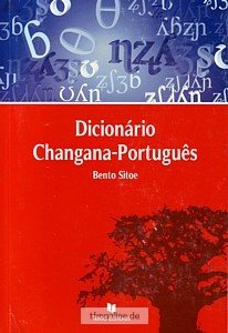 Dicionário Changana-Português