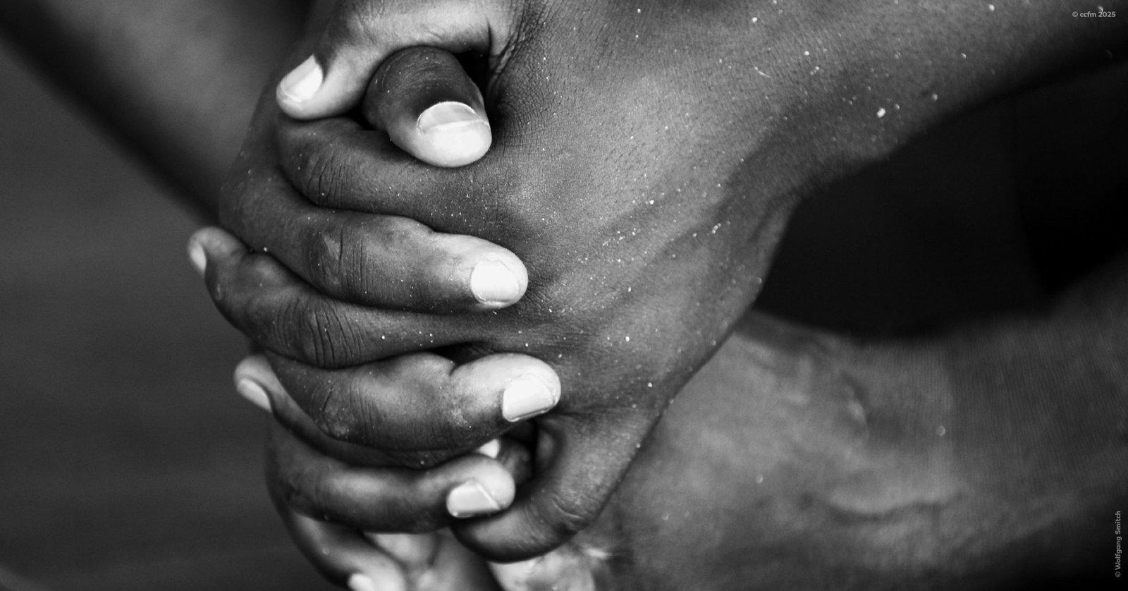 NYIKO- a Celebração, Edna Jaime 